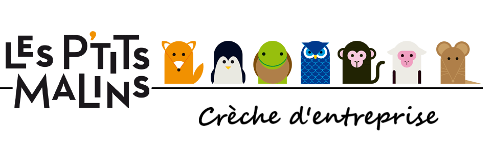 Les ptits malins